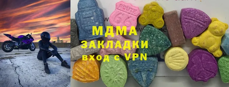 MDMA кристаллы  darknet официальный сайт  Нальчик  как найти наркотики 